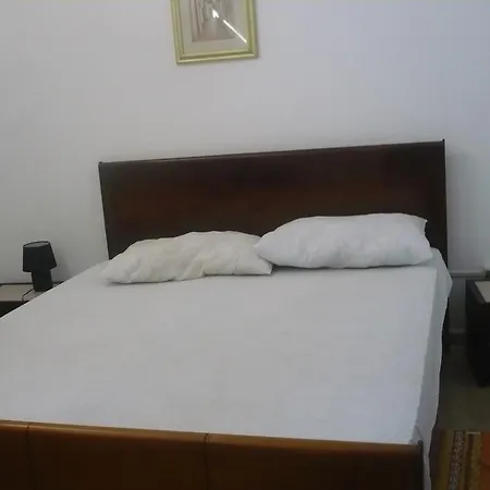 La Casa Del Contadino