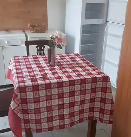 La Casa Del Contadino * Otranto